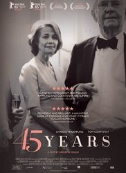 45 Years (2015)