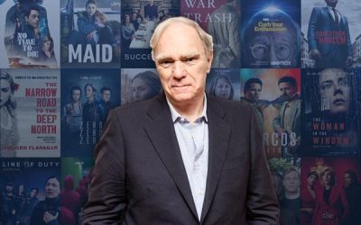 2021: A Year in Review