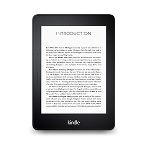 Preview Robert McKee's DIALOGUE on Amazon's Kindle DIALOGUE on Amazon's Kindle