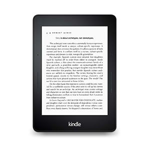 Preview Robert McKee’s STORY on Amazon’s Kindle STORY on Amazon’s Kindle