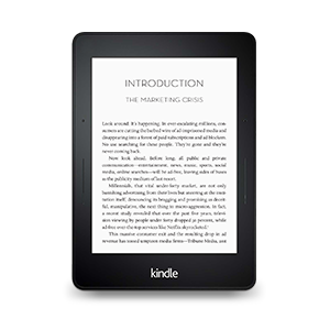 Preview Robert McKee’s STORYNOMICS on Amazon’s Kindle STORYNOMICS on Amazon’s Kindle